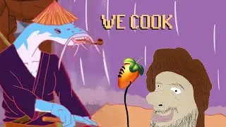 🔴 FL Studio Beat Barbecue LIVE (We are burning the food) 🔴