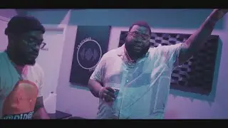 TMike - Already Made It (Official Music Video)