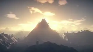 Outward: Definitive Edition - Tráiler oficial de revelación de la fecha de lanzamiento