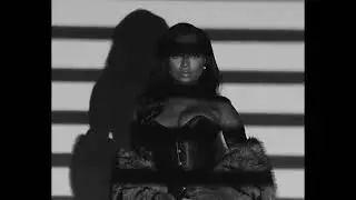 [FREE] Chase Shakur x Experimental R&B type beat - 