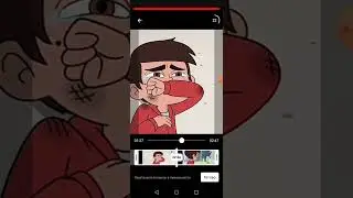 18:11:2023 23:33
