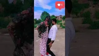 kamariya lachke re funny dance || फिल्म मेला मूवी