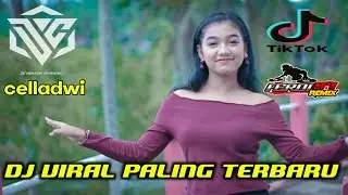 dj remix 2021 play alan walker x gani gani dj terbaru devanada full bass