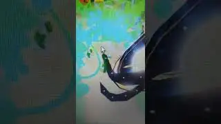 W/L flip in Clicker Simulator?