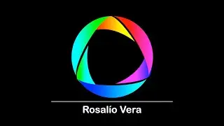 Demo Reel de Rosalío Vera