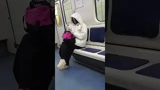 человеческий фактор