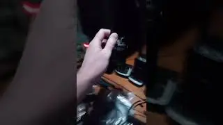 yaesu ft4x