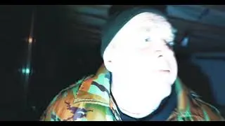 апчихба со школы пришел?