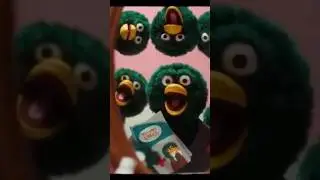 Duck has rabies in DHMIS?