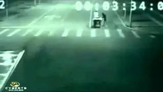 СубханАллах