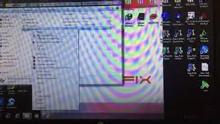 Tutorial For USB Deview Uninstaller