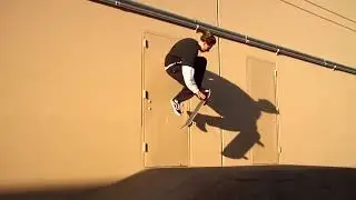 Ryan Connors