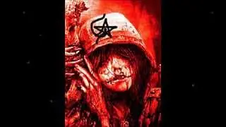Bloody Mary