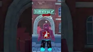 TDS gladiator gamepass be like... 