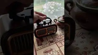 Дачное #простоквашино