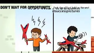 Motivational pictures.. Sad reality 😭😭.