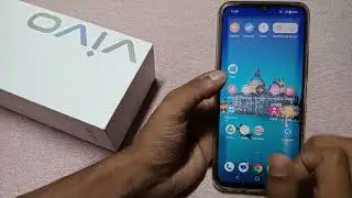 Vivo T3 Lite ringtone kaise set kare, how to change ringtone in vivo, how to set song ringtone in vi