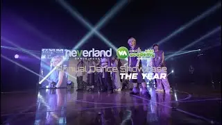 17: Neverland Showcase 2024 :: ZYTRA   POLY DANSO