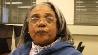 How COMPTIA A+ Certification helped Sandy secure her IT internship in Milwaukee