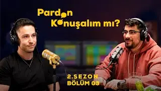 KAMUFLE - “YİNE FREESTYLE YARIŞMASI OLSA KATILIRIM”