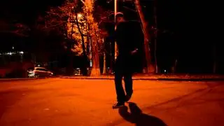 Electro Dance by Electro Bandit