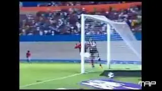 cristiano ronaldo vs neymar balada boa