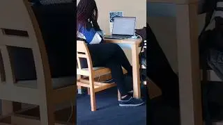 candid feet black socks!!!
