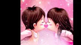 LOS DIAMANTES DE GUERRERO - mujer bonita