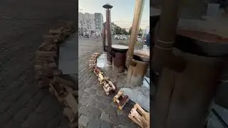 1 сентября 2022 г.