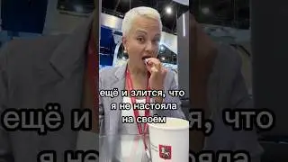 Правило для кучи денег #влог #влоги #полезно #полезнознать #опыт #совет #реально #важнознать