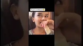 Почему не растут си... ки?#еда #капуста
