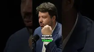 Como prever cenários políticos: Dicas de um especialista em leitura e projeção