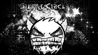 Silent Circles 79%