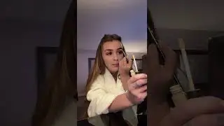 روتيني اليوم الروتين اليومي روتين جديد My daily routine