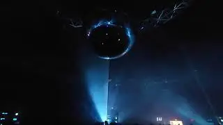 Despacio | Coachella 2023