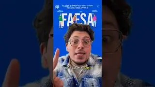 The 2024-25 FAFSA is delayed…. 😱 #FAFSA #finance #collegetips #collegehacks #scholarship #FAFSAtips