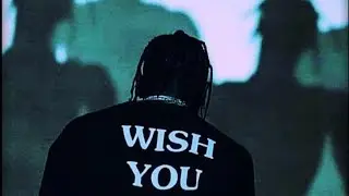 Don Toliver x Travis Scott Type Beat - LEVITATE | Rap/Trap Instrumental 2023