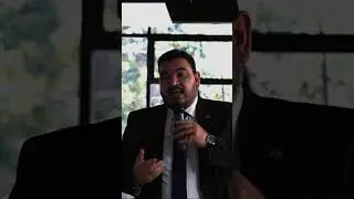 Firma de Convenio con Dirección de Reconstrucción del Tejido Social