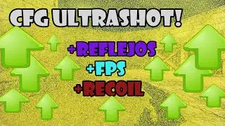 !! New CFG for COUNTER STRIKE 1.6 !!