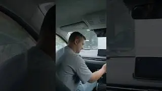 Полироль для кожи в салоне авто!