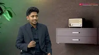 Conversion Conundrums S2|E5 Feat. Udit Agarwal, Exotel