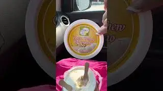 Puno’s Ice Cream & Sherbet | Cheese Cashew Macapuno | Eli Tv