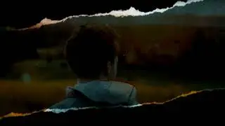 Film Credits Title-After Effects Template Videohive