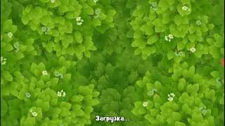 Gardenscapes - New Acres - level 1065