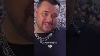 Сольный концерт группы Руки Вверх в Лужниках 🔥 