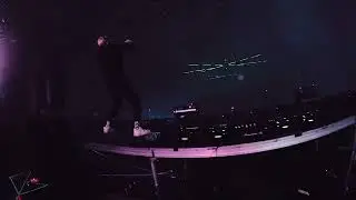Eptic & HOL! - ID