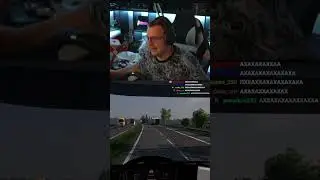 Пятерку упомянули на радио twitch - 5opka 