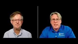 Demo Forum: You Can't Hack What You Can't See – Executive Overview with PortSys CEO Michael Oldham