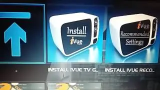 2016 - TV Guide 2: How To Fix No Programming Available Error