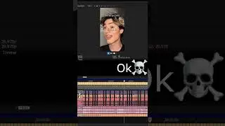 kirkiimad - ily | Sparta Remix [short] 